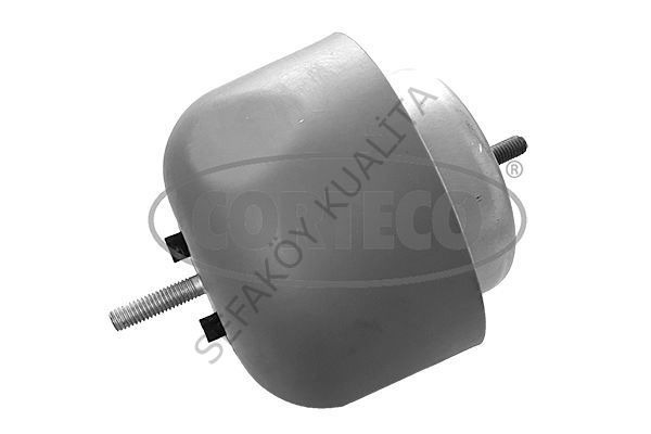 SOL MOTOR TAKOZU VW PASSAT 97-05 AUDI A4 95-01 A6 98-05 SKODA SUPERB 02-08