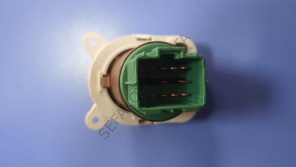 MONDEO 96/2000  FAR ANAHTARI SİSSİZ  ORJİNAL SIFIR