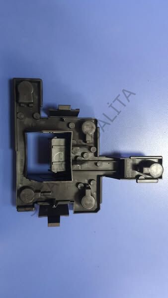 MONDEO 96/2000 MK2 ARKA STOP DUYU SOL SEDAN ORJİNAL SIFIR