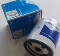 FORD ESCORT  CL -BL  , FOCUS  06>  ,MONDEO ,FİESTA YAĞ FİLİTRE   (KISA )ORJİNAL