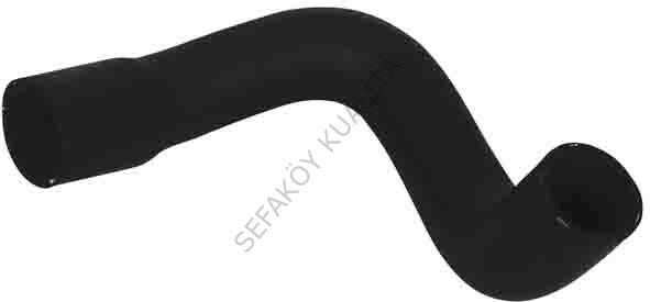 FORD TRANSİT T12 T15 1992-1998  RADYATÖR ÜST HORTUM