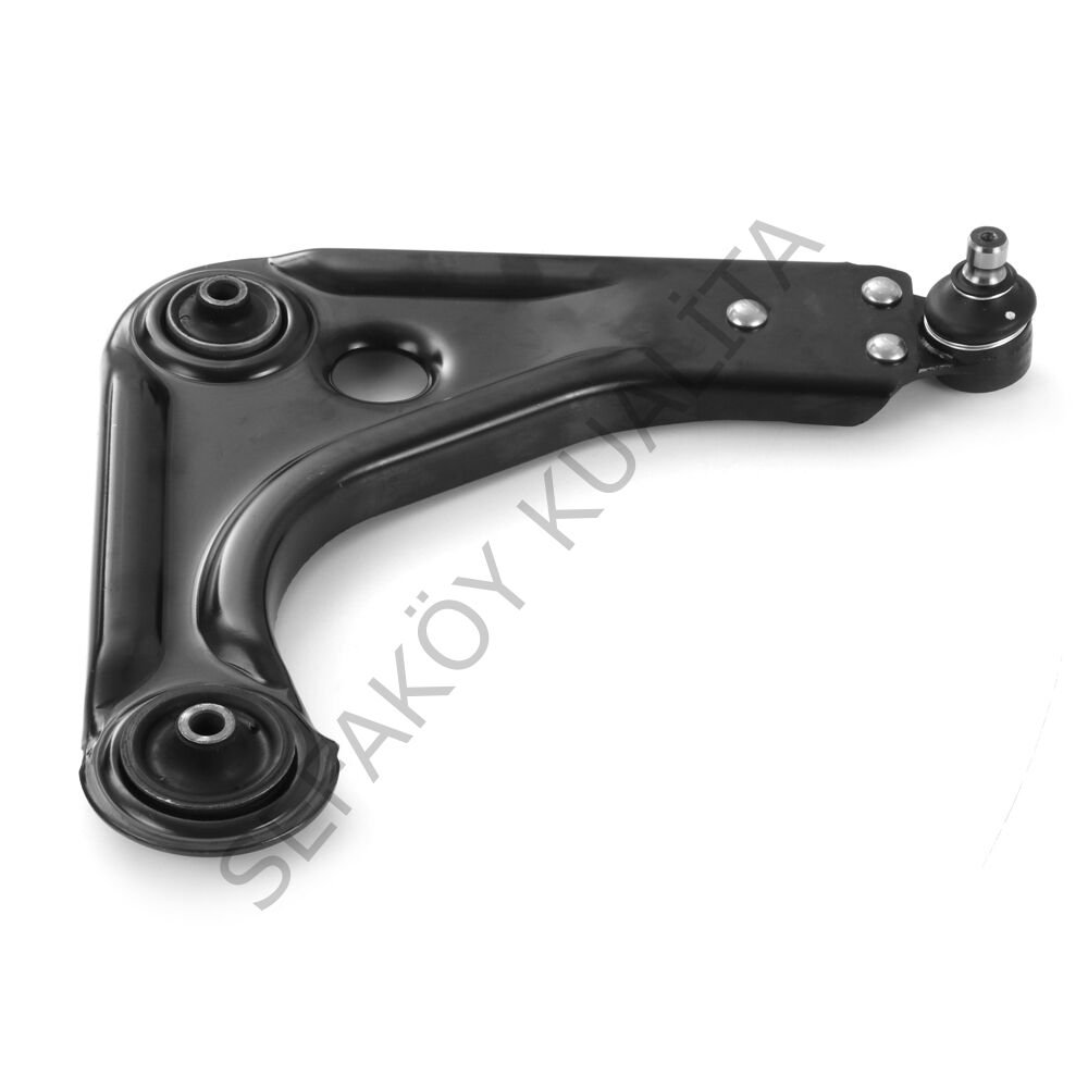 FORD KA  96>  ÖN ALT SALINCAK SAĞ