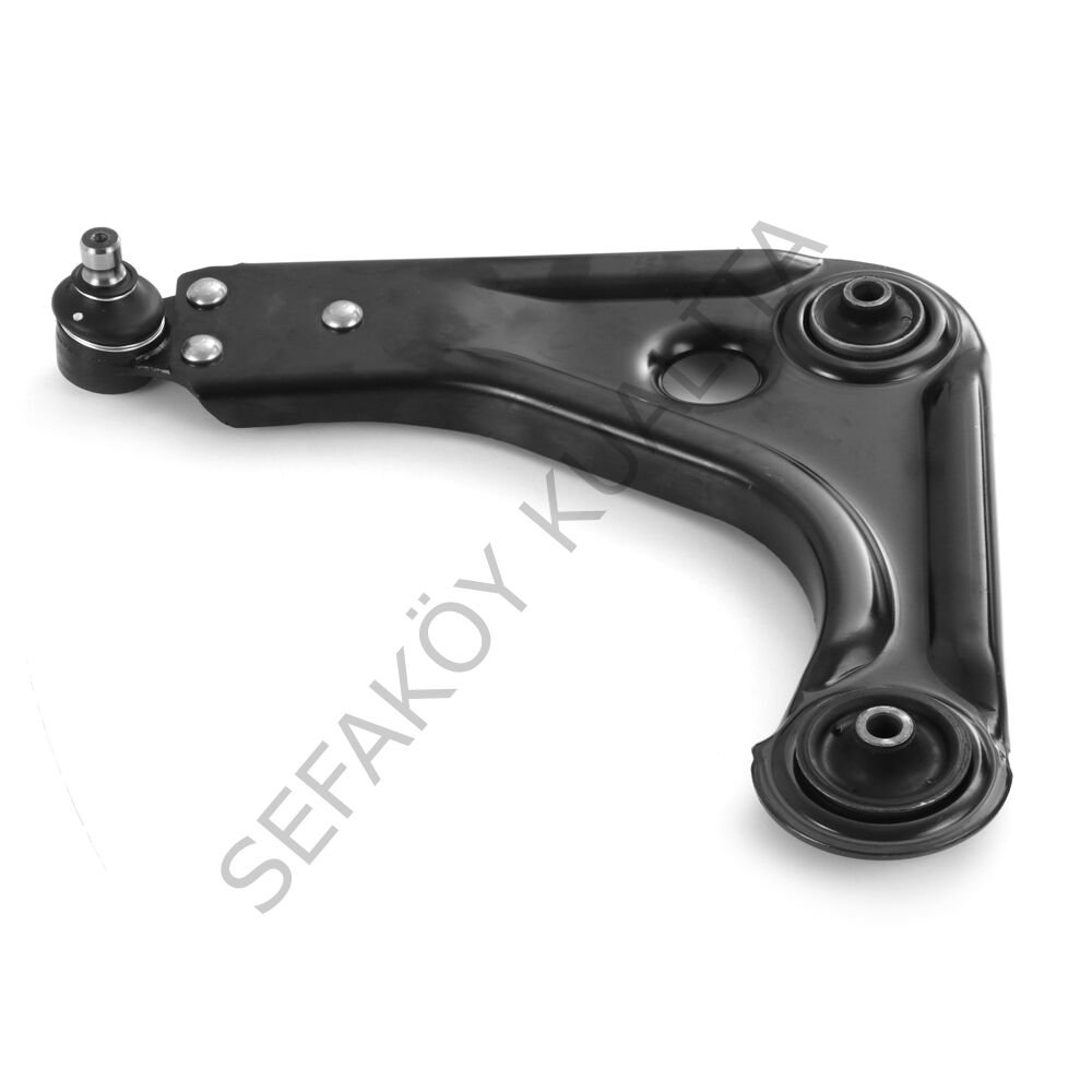 FORD KA 96>  ÖN ALT SALINCAK SOL