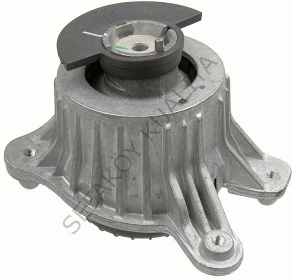MOTOR KULAGI MERCEDES W213 / M274 SAG