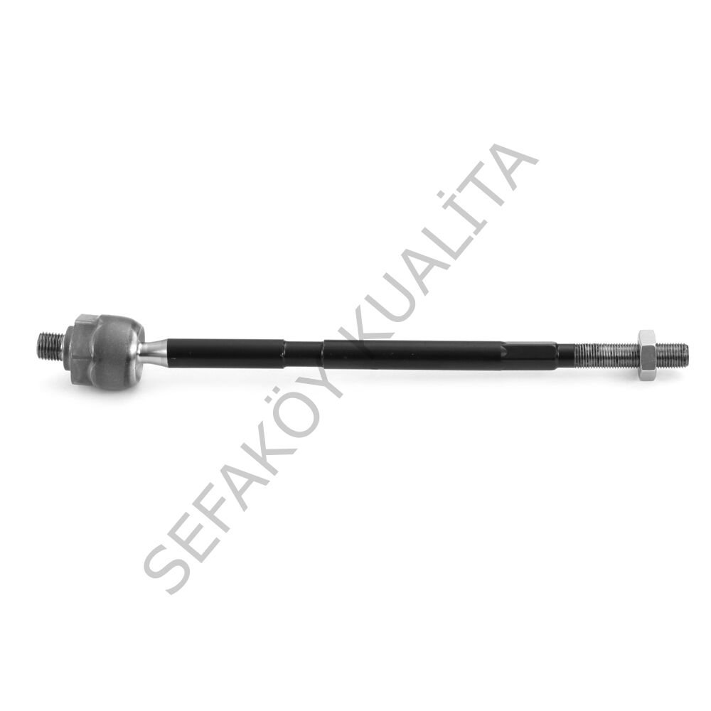 FORD KA >  ROT KOLU (MİLİ)