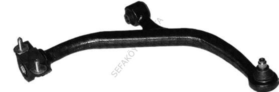 SAĞ SALINCAK PEUGEOT 106 / GTİ - CİTROEN SAXO