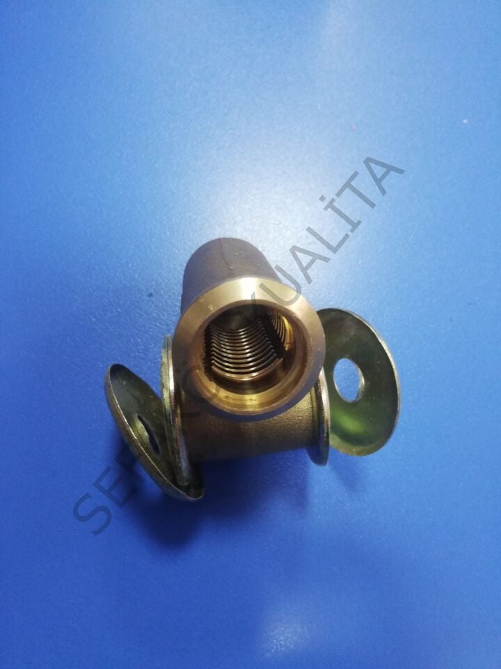 ANADOL  ALT SARI ROTİL SAĞ