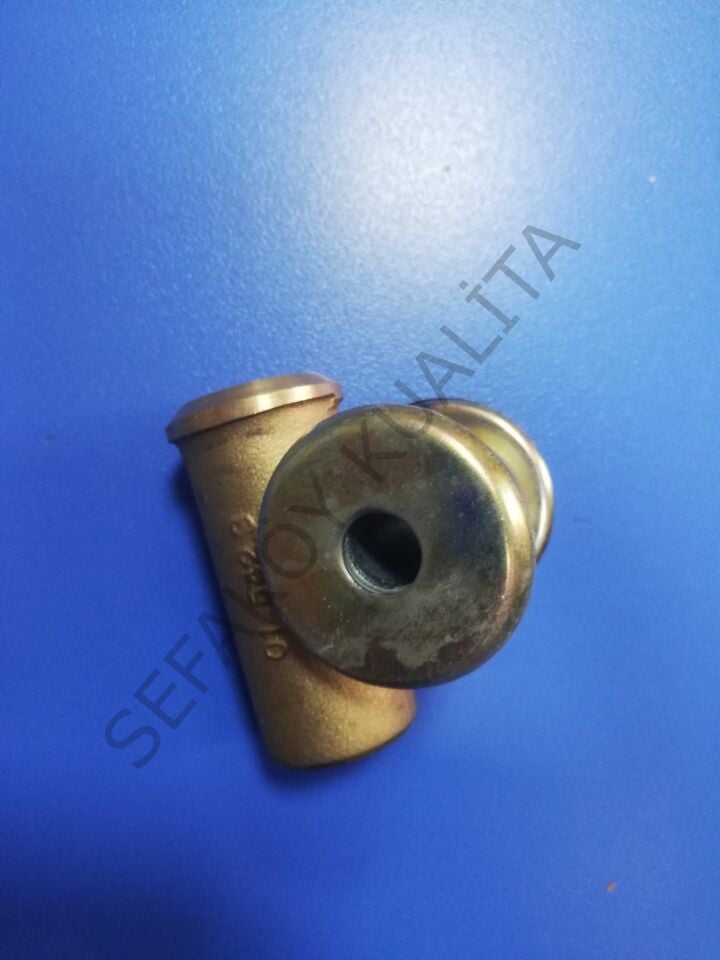 ANADOL ALT SARI ROTİL SOL