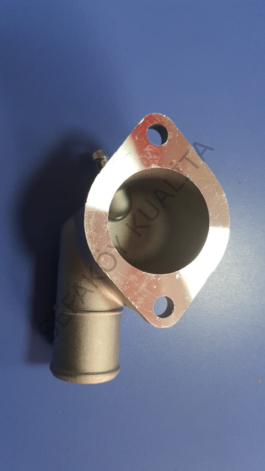 FORD KA   1.3 BL   TERMOSTAT KAPAGI