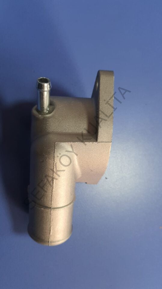 FORD KA   1.3 BL   TERMOSTAT KAPAGI