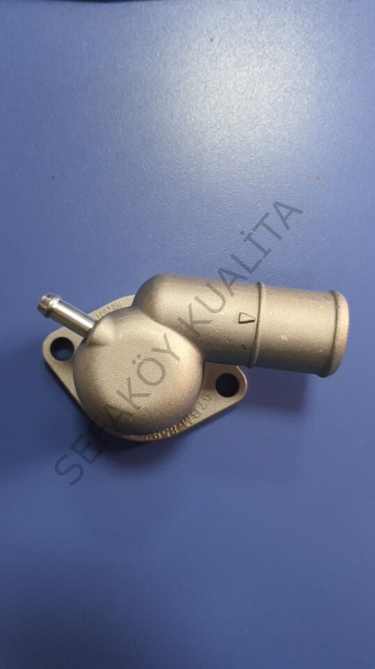 FORD KA   1.3 BL   TERMOSTAT KAPAGI