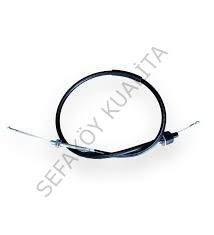 ANADOL  1600  DEBRİYAJ TELİ  (UZUN)