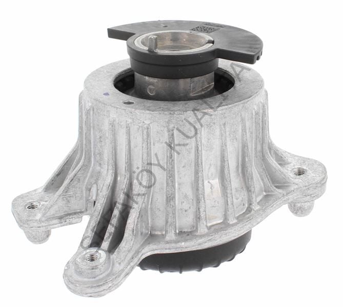 MOTOR KULAGI SOL MERCEDES W205/238/257 - TOPRAN