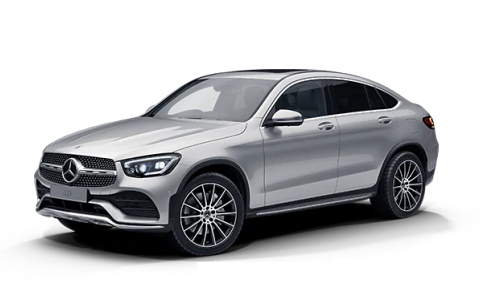 GLC SERİSİ X253