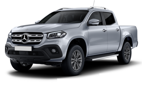X SERİSİ W470 2017