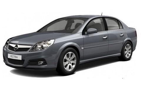 VECTRA
