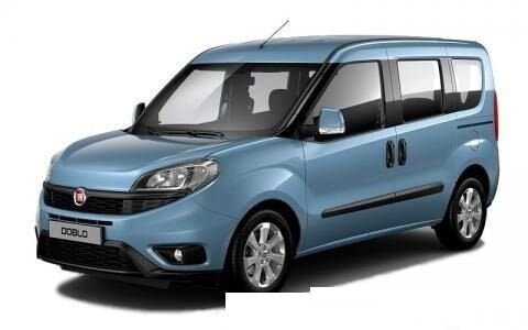 DOBLO 