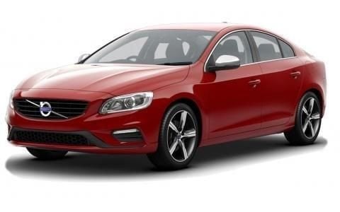 S60
