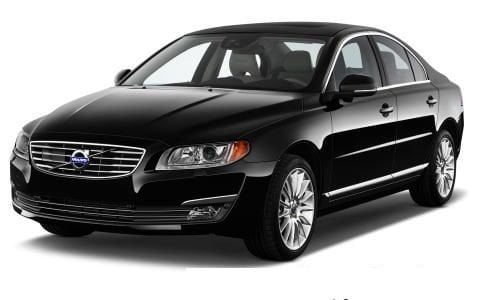S80