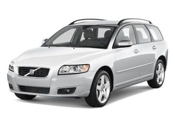 V50