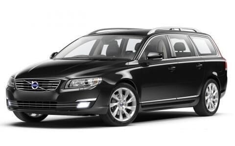 XC70