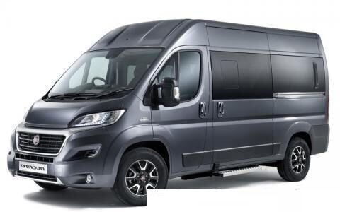 DUCATO