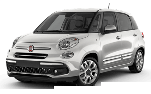 500L