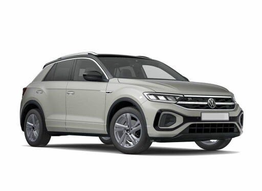 T-ROC