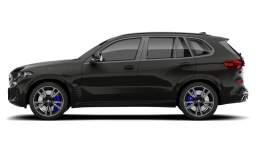 X5 SERİ