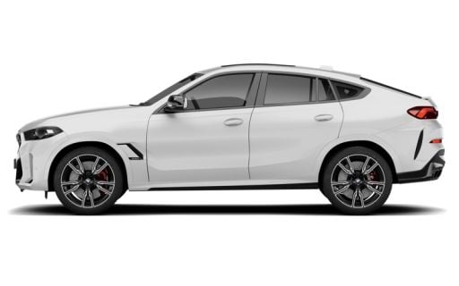 X6 SERİ