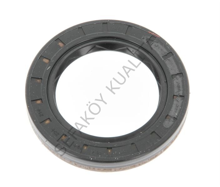 DIFERANSIYEL YAG KECESI SOL TOYOTA YARIS 1.0 03-05