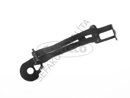 MOTOR TAKOZ SACI - 175662
