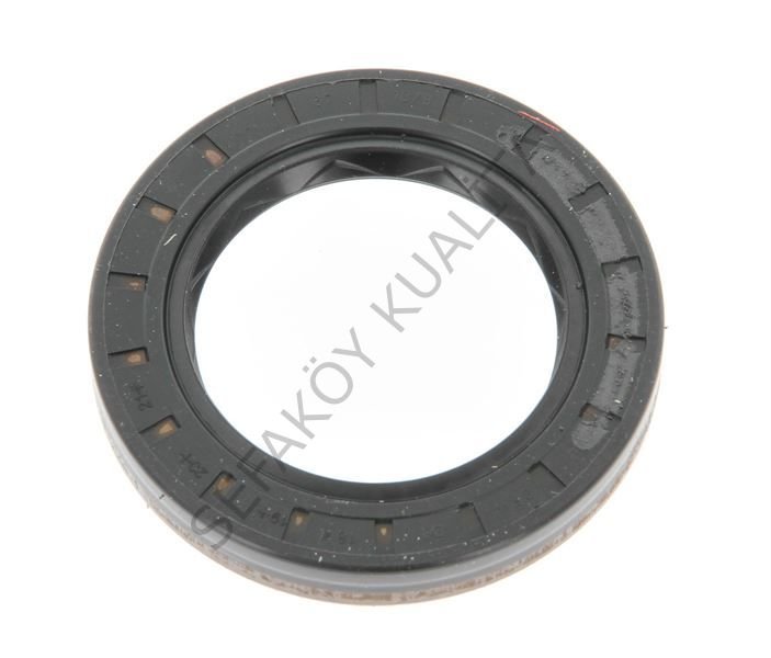 KECE DIFRANSIYEL (BMW E 30/36 44×67×10)
