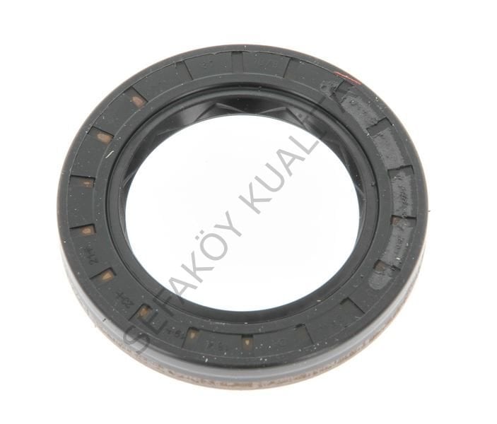 KECE DIFRANSIYEL (BMW E 30/36 44×67×10)
