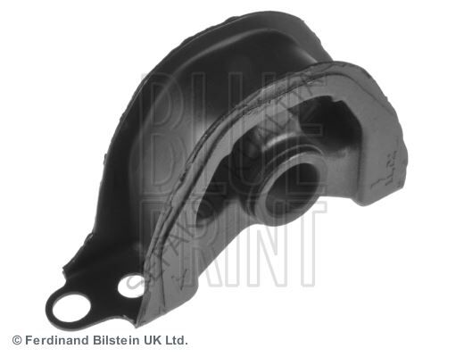 MOTOR TAKOZU ALT SAĞ - 173494