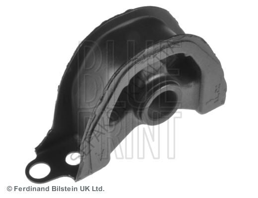MOTOR TAKOZU ALT SAĞ - 173494