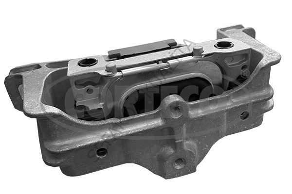MOTOR KULAGI ( MERCEDES 117-176-246-X156 SAG )