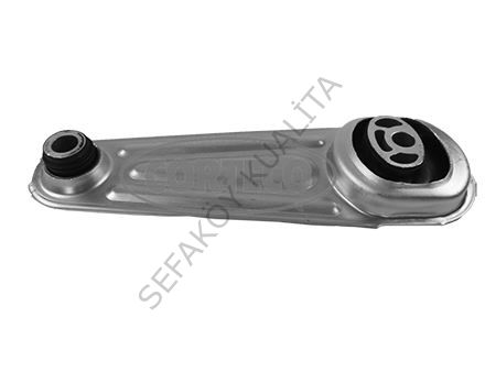 MOTOR TAKOZU ARKA - 174940