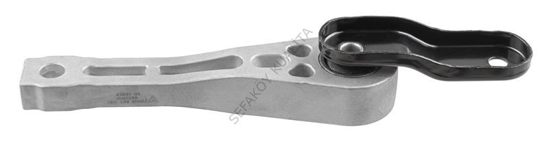 ALT MOTOR KULAGI (VW CADDY 04-  GOLF 06-13  AUDI A3 04-13  SEAT LEON 06-13)BLF-BLR-BVY