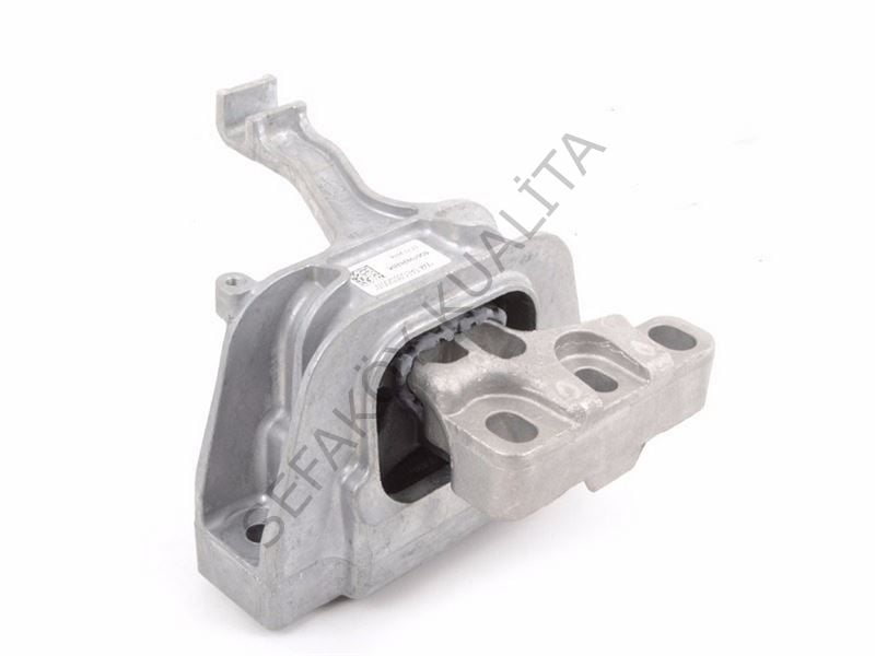 MOTOR TAKOZU (VW GOLF 13-20 PASSAT 15- AUDI A3 13-20 SEAT LEON 13-20 SKODA OCTAVIA 13-)