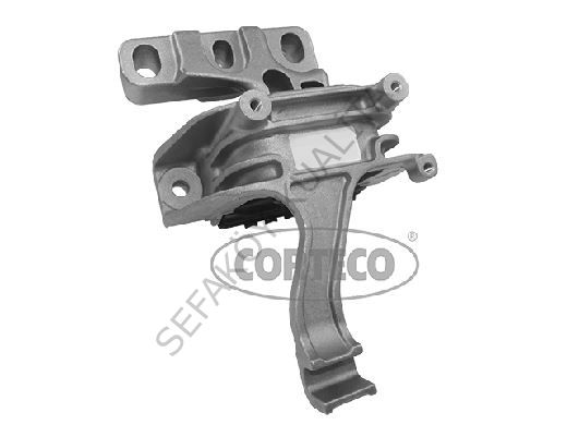 SAG MOTOR KULAGI-DUZ VITES (VW GOLF 13-  PASSAT 15-  AUDI A3 13-  SEAT LEON 13-)