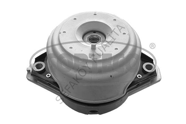 MOTOR KULAGI ( MERCEDES 166-292 )