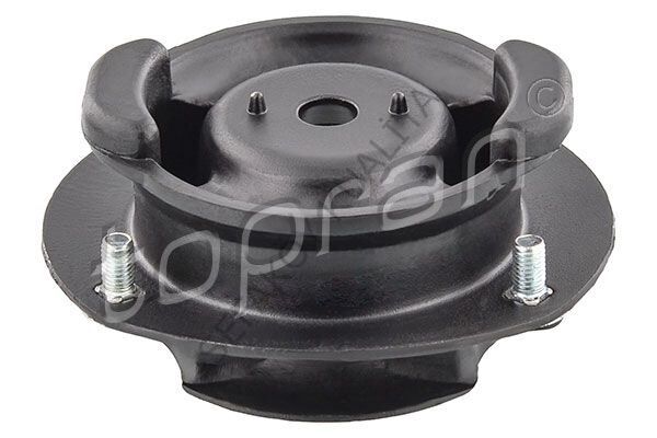 AMORTİSÖR TAKOZU - MERCEDES W124-W201 ON