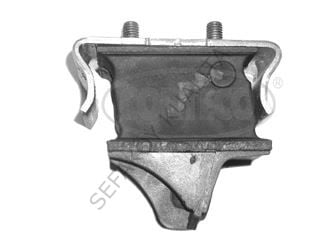 MOTOR KULAGI (MERCEDES SPRINTER-OM602 / VAG  LT35)