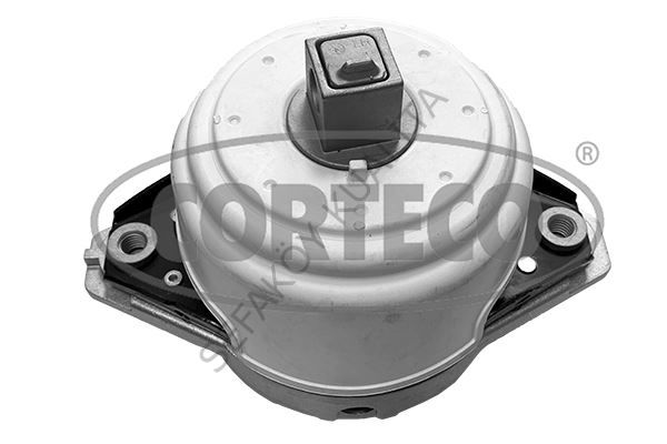 MOTOR KULAGI MERCEDES 166-292 / M278 / 450-500 Sol