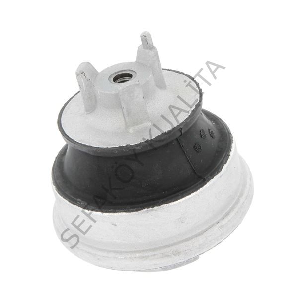 MOTOR KULAGI MERCEDES W210 / M104 280-320 Sol-Sağ