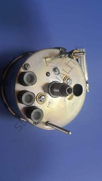 FORD TRANSİT 86/92 2,4 2,5 DİZEL KİLOMETRE SAATİ TOKOSAN SIFIR
