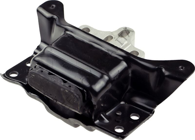 SOL MOTOR KULAĞI DÜZ VİTES - VW GOLF 13-  PASSAT 15-  AUDI A3 13-  SEAT LEON 13-  SKODA OCTAVIA