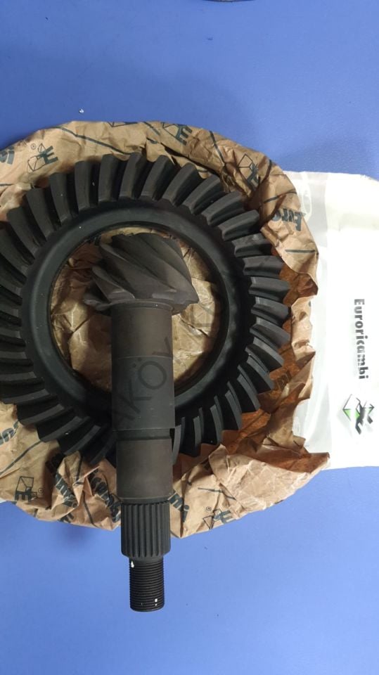 FORD TRANSİT  AYNA MAHRUTİ  36/ 7   EURORİCAMBİ SIFIR