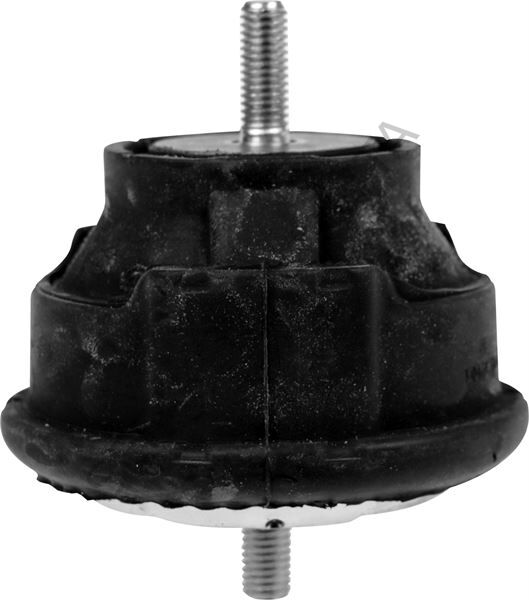 MOTOR KULAĞI SOL - BMW 3 SERI E46 M43/47